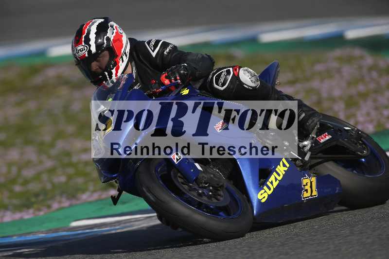 /Archiv-2024/02 29.01.-02.02.2024 Moto Center Thun Jerez/Gruppe gruen-green/31